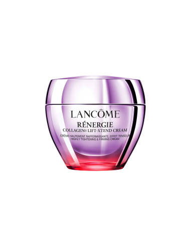 LANCÔME - Rénergie Collagen+ Lift-Xtend Crème Anti-Âge Rénergie Collagène
