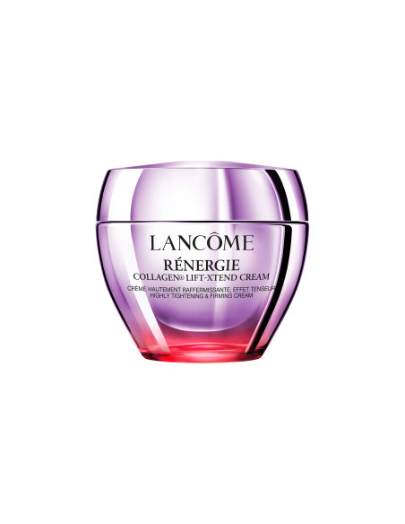 LANCÔME - Rénergie Collagen+ Lift-Xtend Crème Anti-Âge Rénergie Collagène