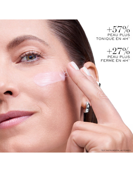LANCÔME - Rénergie Collagen+ Lift-Xtend Crème Anti-Âge Rénergie Collagène