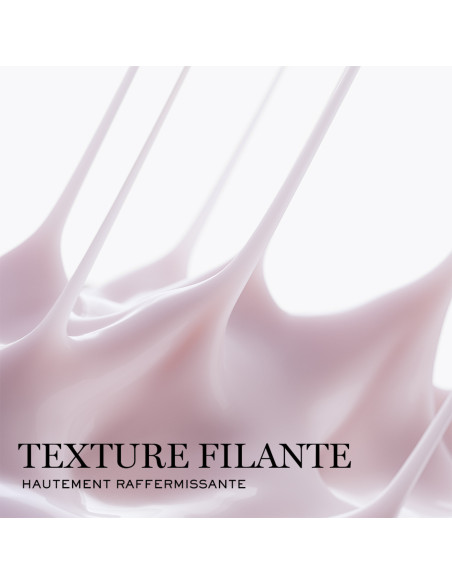LANCÔME - Rénergie Collagen+ Lift-Xtend Crème Anti-Âge Rénergie Collagène