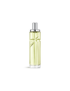 MUGLER Starlicious Pistachio Praline Eau De Toilette Pour Femme