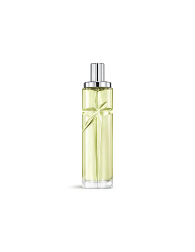 MUGLER Starlicious Pistachio Praline Eau De Toilette Pour Femme