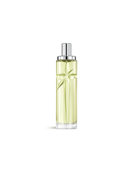 MUGLER Starlicious Pistachio Praline Eau De Toilette Pour Femme