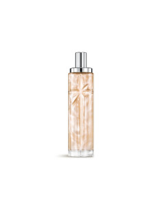 MUGLER Starlicious Pineapple Musk Eau De Toilette Pour Femme