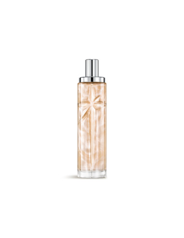 MUGLER Starlicious Pineapple Musk Eau De Toilette Pour Femme
