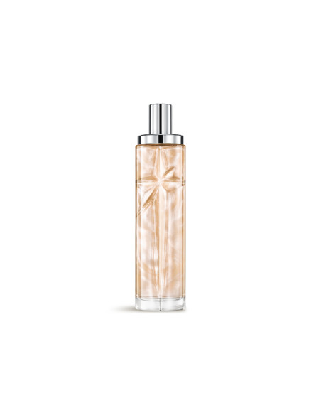 MUGLER Starlicious Pineapple Musk Eau De Toilette Pour Femme