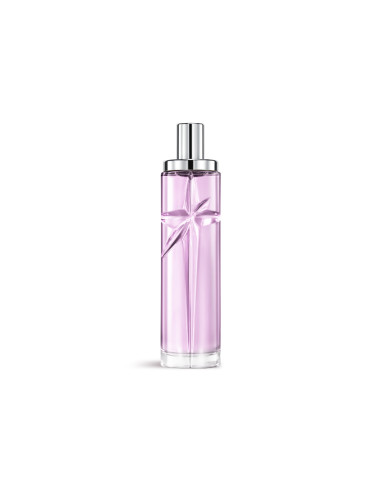 MUGLER - Starlicious Berry Licorice Eau De Toilette Pour Femme