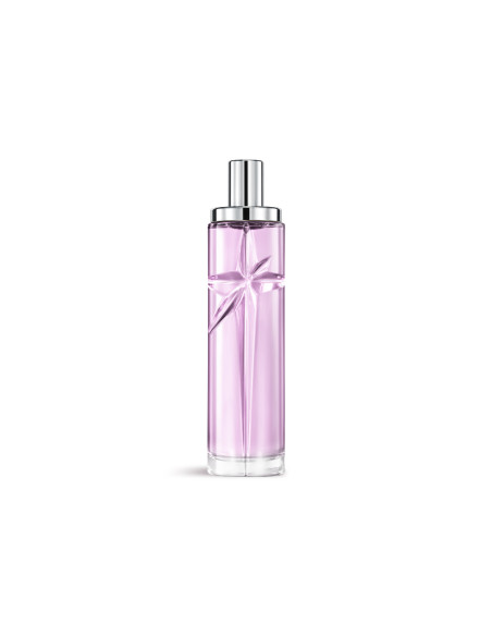 MUGLER - Starlicious Berry Licorice Eau De Toilette Pour Femme