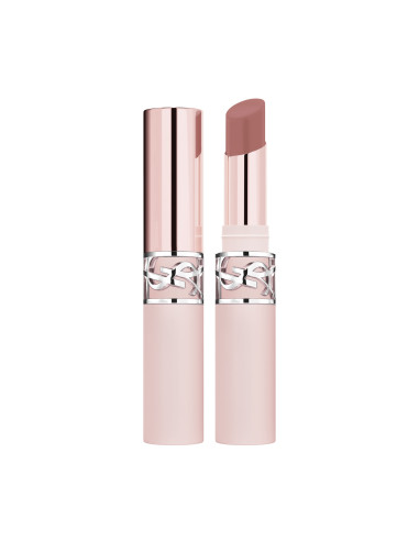YVES SAINT LAURENT - Lovenude Lip Blusher Rouge À Lèvres