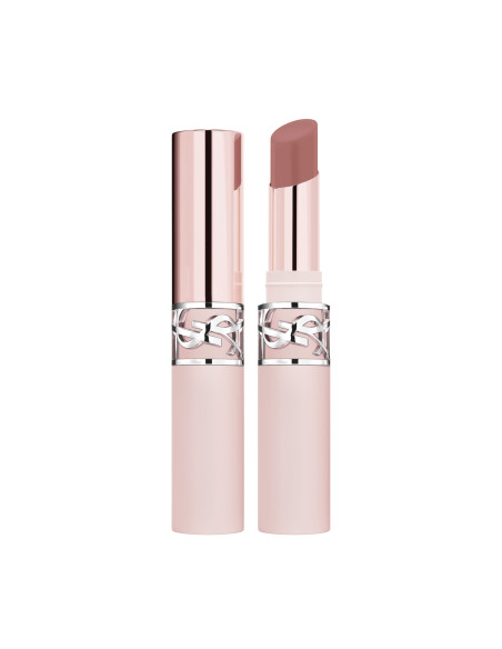 YVES SAINT LAURENT - Lovenude Lip Blusher Rouge À Lèvres