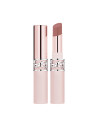 LOVENUDE LIP BLUSHER