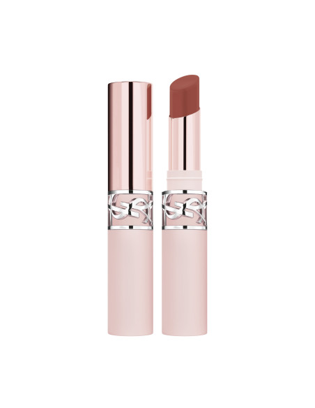 YVES SAINT LAURENT - Lovenude Lip Blusher Rouge À Lèvres