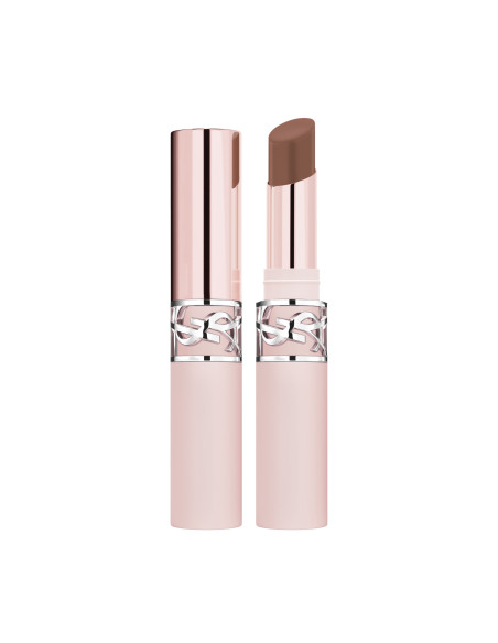 YVES SAINT LAURENT - Lovenude Lip Blusher Rouge À Lèvres