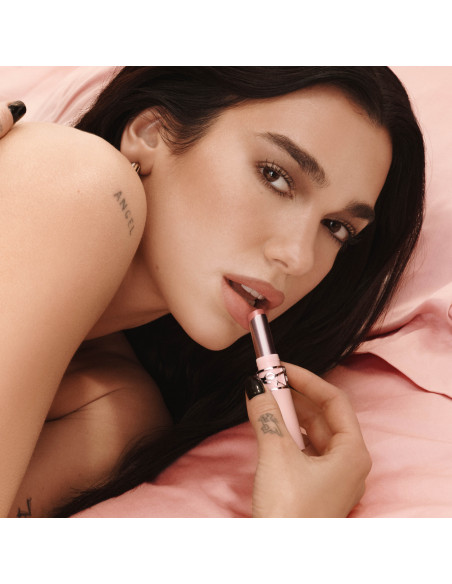 YVES SAINT LAURENT - Lovenude Lip Blusher Rouge À Lèvres