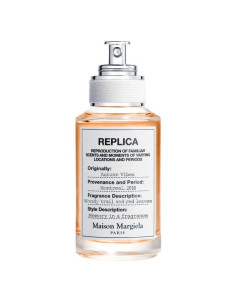 MAISON MARGIELA - Autumn Vibes Eau De Toilette 2