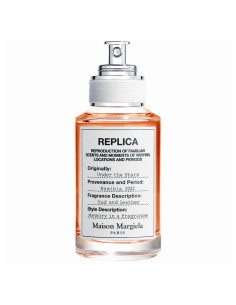 Maison Margiela Replica Under The Stars Eau de Toilette Mixte 2