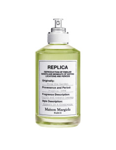 MAISON MARGIELA - From The Garden Eau De Toilette