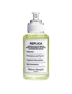 MAISON MARGIELA - From The Garden Eau De Toilette 2