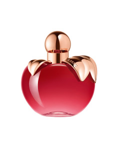 NINA RICCI - Nina Eau De Parfum