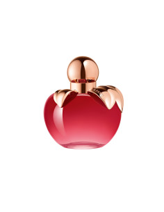 NINA RICCI - Nina Eau De Parfum 2