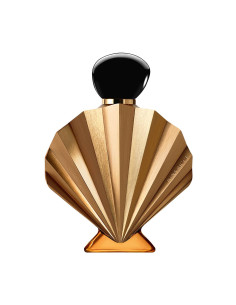 NINA RICCI - Vénus De Nina Ricci Eau De Parfum
