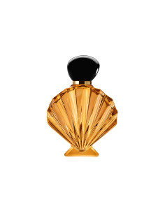 NINA RICCI - Vénus De Nina Ricci Eau De Parfum 2
