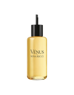 NINA RICCI - Venus Recharge Eau De Parfum