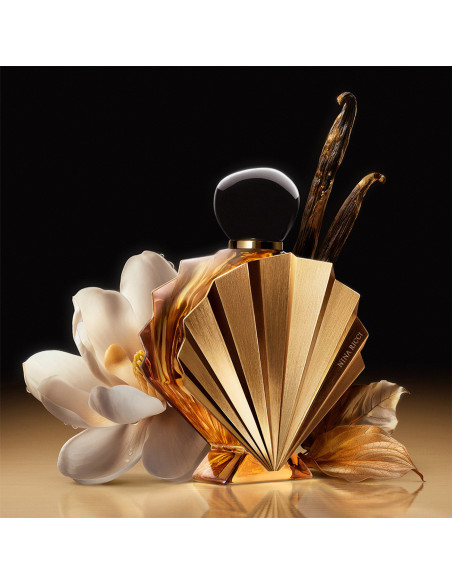 NINA RICCI - Venus Recharge Eau De Parfum
