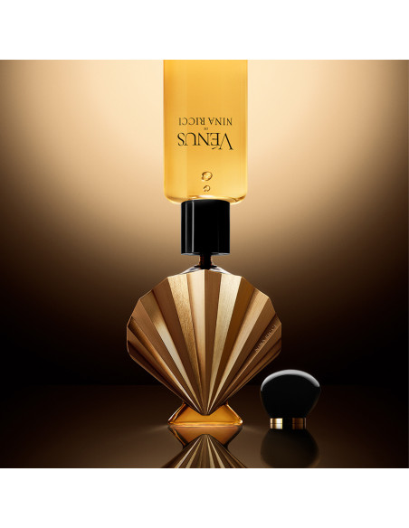 NINA RICCI - Venus Recharge Eau De Parfum