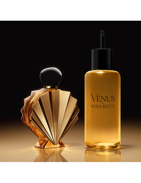 NINA RICCI - Venus Recharge Eau De Parfum