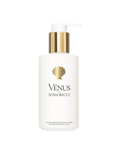 NINA RICCI - Venus Lotion Parfumée Pour Le Corps
