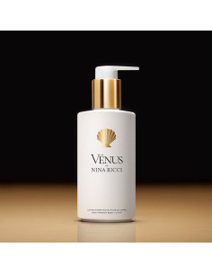 NINA RICCI - Venus Lotion Parfumée Pour Le Corps 2