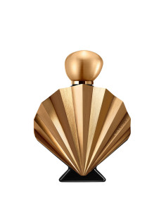 NINA RICCI - Vénus Intense Eau De Parfum Intense
