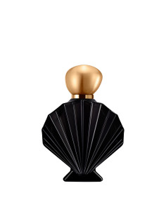NINA RICCI - Vénus Intense Eau De Parfum Intense 2