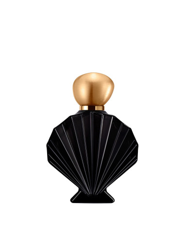 NINA RICCI - Vénus Intense Eau De Parfum Intense