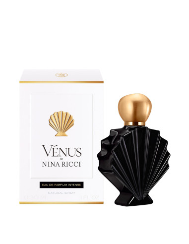 NINA RICCI - Vénus Intense Eau De Parfum Intense