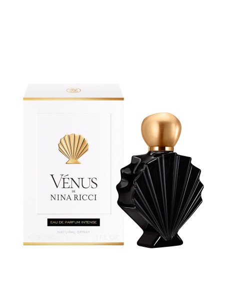 NINA RICCI - Vénus Intense Eau De Parfum Intense