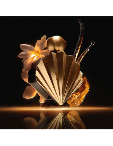 NINA RICCI - Vénus Intense Eau De Parfum Intense