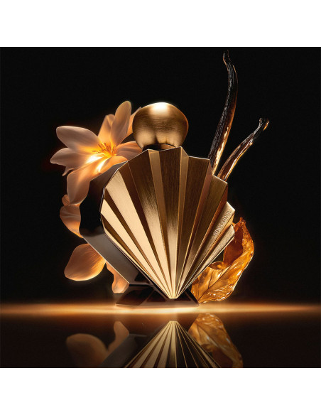 NINA RICCI - Vénus Intense Eau De Parfum Intense