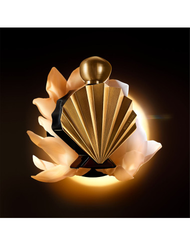 NINA RICCI - Vénus Intense Eau De Parfum Intense