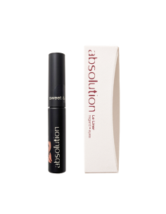 ABSOLUTION - Le Liner Eyeliner Noir Sweet&Safe 4 Ml