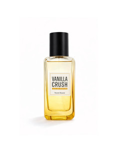 PASSION BEAUTÉ - Vanilla Crush Eau De Parfum