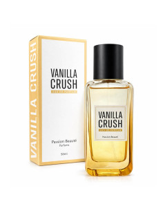 PASSION BEAUTÉ - Vanilla Crush Eau De Parfum 2