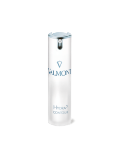 VALMONT - Hydra 3 Contour Gel Yeux Hydratant Repulpant