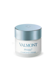 VALMONT - Hydra3 Charging Cream Crème Visage Hydratante