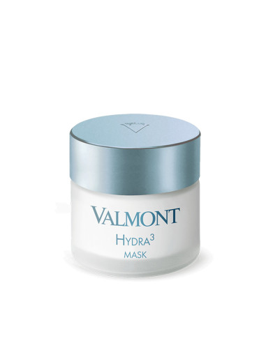VALMONT - Hydra3 Mask Masque Visage Hydratant