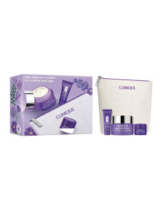 CLINIQUE - Clinique Smart Clinical Repair Smart Clinical Repair™