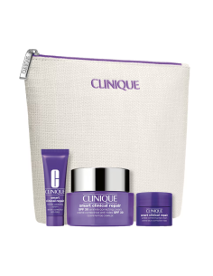 CLINIQUE - Clinique Smart Clinical Repair Smart Clinical Repair™ 2