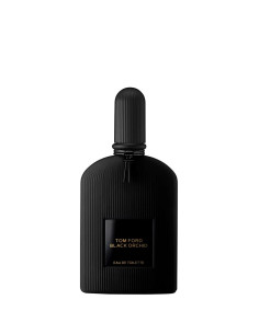 TOM FORD - Black Orchid Eau De Toilette