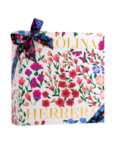 CAROLINA HERRERA - 13/04 Good Girl Coffret Good Girl Eau De Parfum 50 Ml Et Lotion Pour Le Corps 100 Ml 2